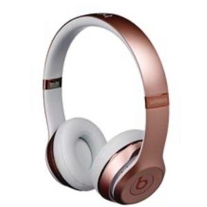 Beats Headphones